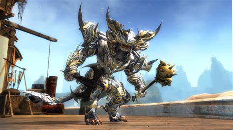 gw2 legendary armor|Guild Wars 2 .